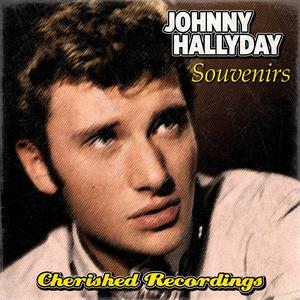Souvenirs Souvenirs