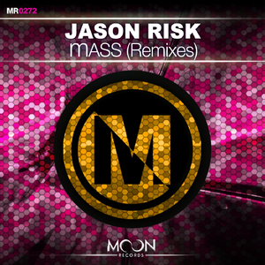 mASS (Original Mix)