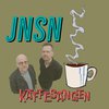 JNSN - Kaffesangen