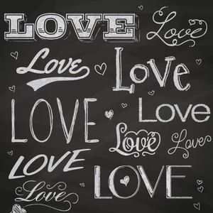 BABY I LOVE U（Cover aili）