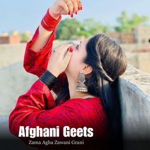 Zar Warsha Raibara (Live)