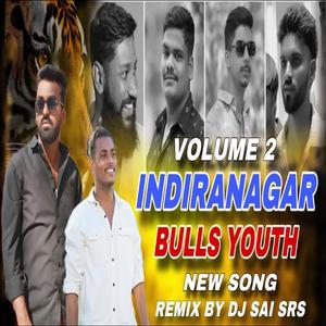 INDIRANAGAR BULLS YOUTH NEW VOLUME 2