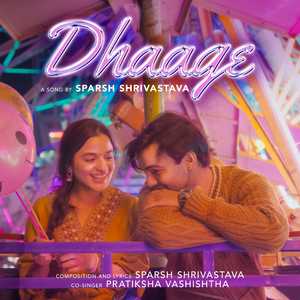 Dhaage