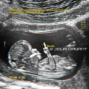 Azur (bonus summer track)