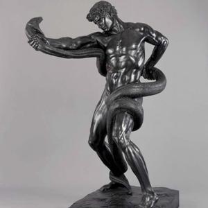 ESCAPING The ABYSS! (feat. KID Benzo)