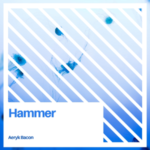 Hammer