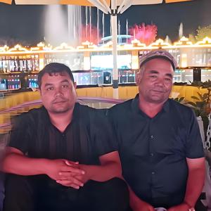 jan_dadam-anam