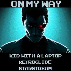 On My Way (Retroglide Remix)