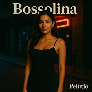 Bossolina