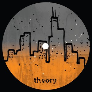 In the City (Original Mix)