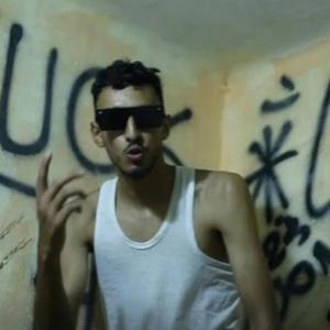 L3ADALA V2