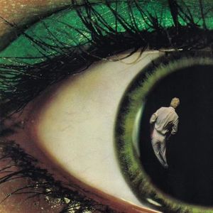 汜水（prod by iluvaxid）