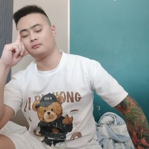 语玩晨曦