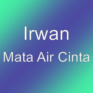 Mata Air Cinta