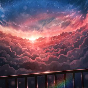 此恨不关风雨月