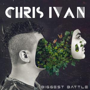 Last Crusade (feat. KiKi)