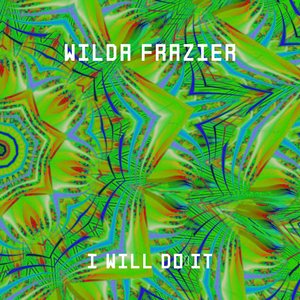 I Will Do It (Original mix)