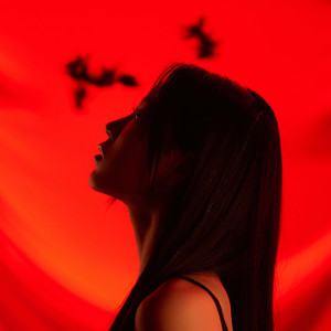 은하수（MILKY WAY）