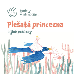 Růženka ze střelnice