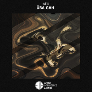 Üba Gah