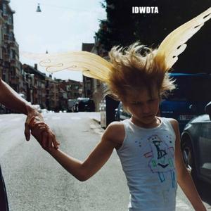 drama club (feat. 516perception)