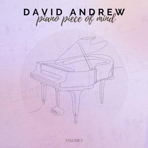 Daughters (Piano Version)