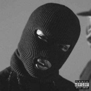Balaclava