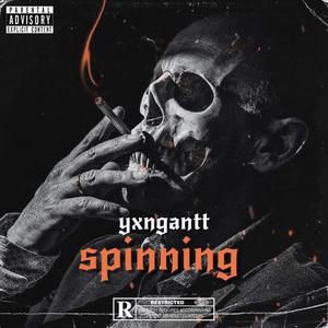 Spinning