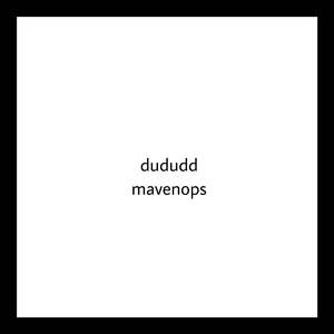 dududd