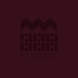 Mia Outarde Bondon (live)