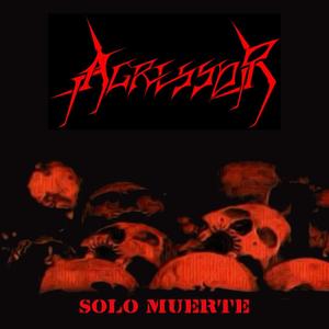 Victimas De Guerra Quimica