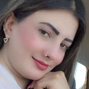 Zra Me Pa Khkulo Mayenegi