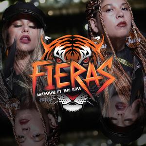 Fieras