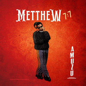 Matthew 7'7