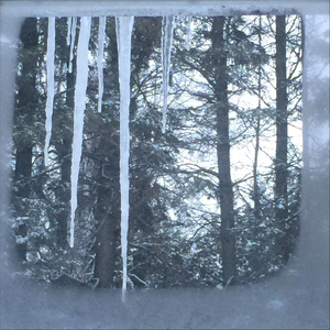 Older (With My Cousin Gracie)