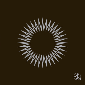 Nexus