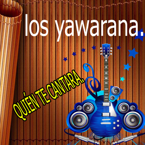 Plegaria