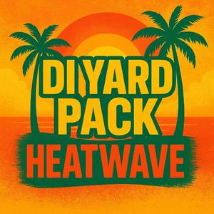 1xTime (feat. Yungen MB)