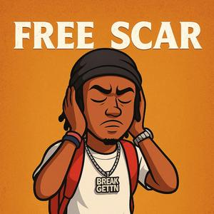 free scar