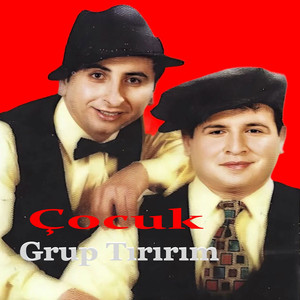 Çocuk