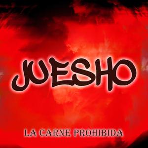 La Anticuada Inclinacion Cosmica