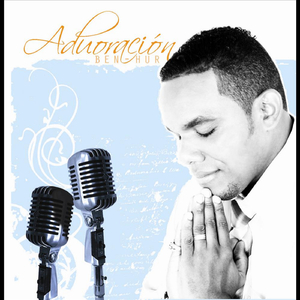 Unámonos (Feat. Egleyda Belliard, Rafael Brito, Trixid nova, Adonias de la Cruz, Grupo Dúo, 3c, Wendy Roman, Natta Luz, Redimi2 & Raffy Colón)