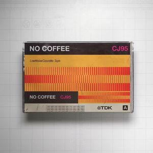 No Coffee(荷兰大猪蹄 Remix)