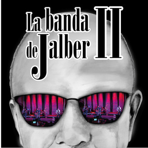 Dejate ver (El Anden)
