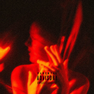 【FREE】“不可视的境界线” Hyperpop Type Beat