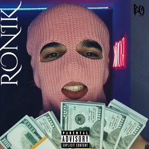 Cash (prod. SLAJIDIBEATS)