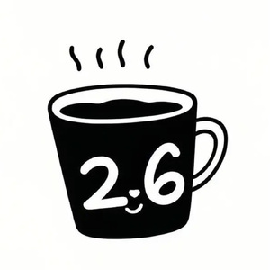 星期三的咖啡店