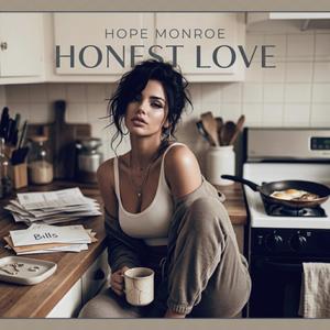 Honest Love