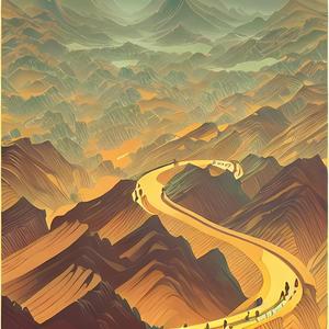 一路行天下李卫当官主题曲