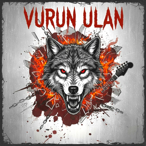 Vurun Ulan